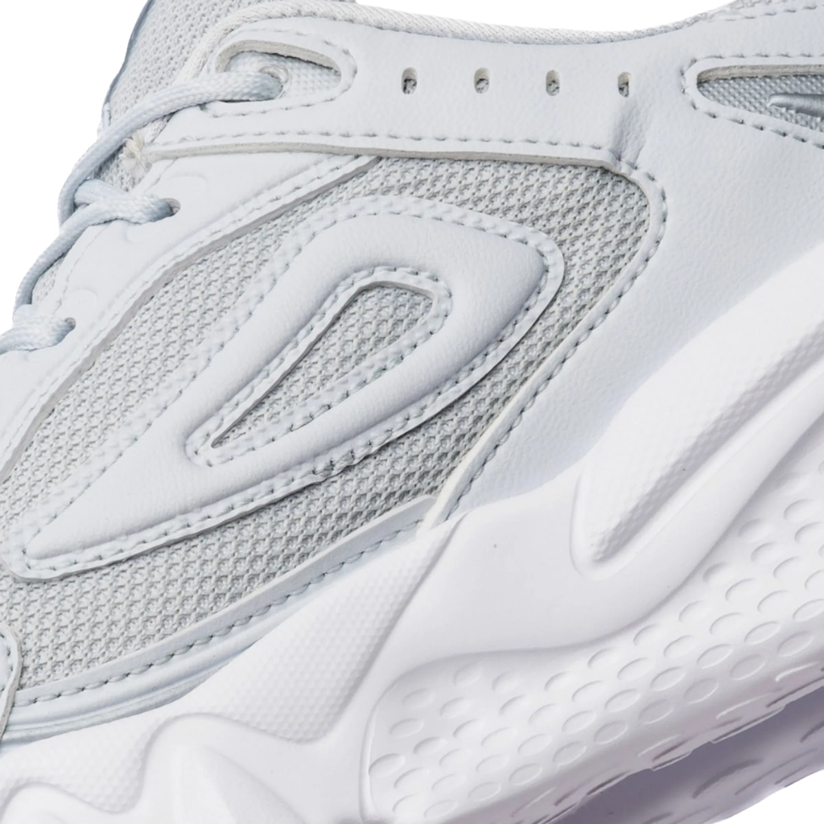 image_358884d0-86fb-42fe-b8d6-2776a4abae39