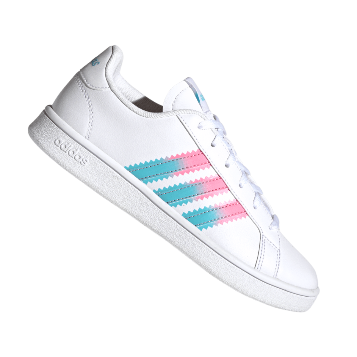 image_fe43cf6a-2091-4bbc-b7b6-d4ac138b8f91