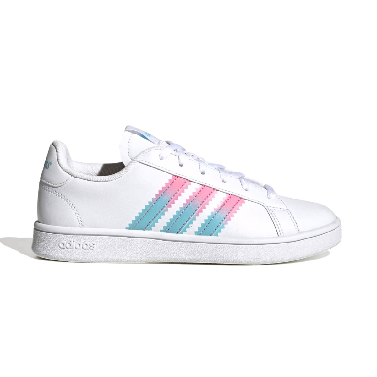 image_2b8c86e5-eca5-42f9-ad4c-c181d8aacbef