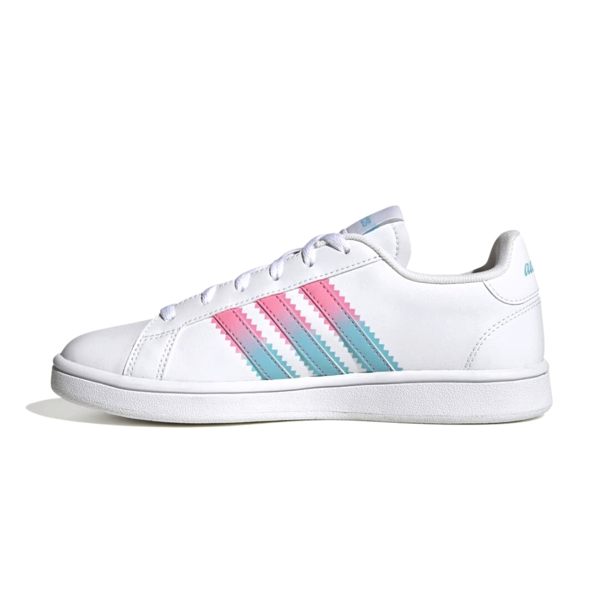 image_95b51164-c9c2-4f24-835d-8a6d0fa8ad2a