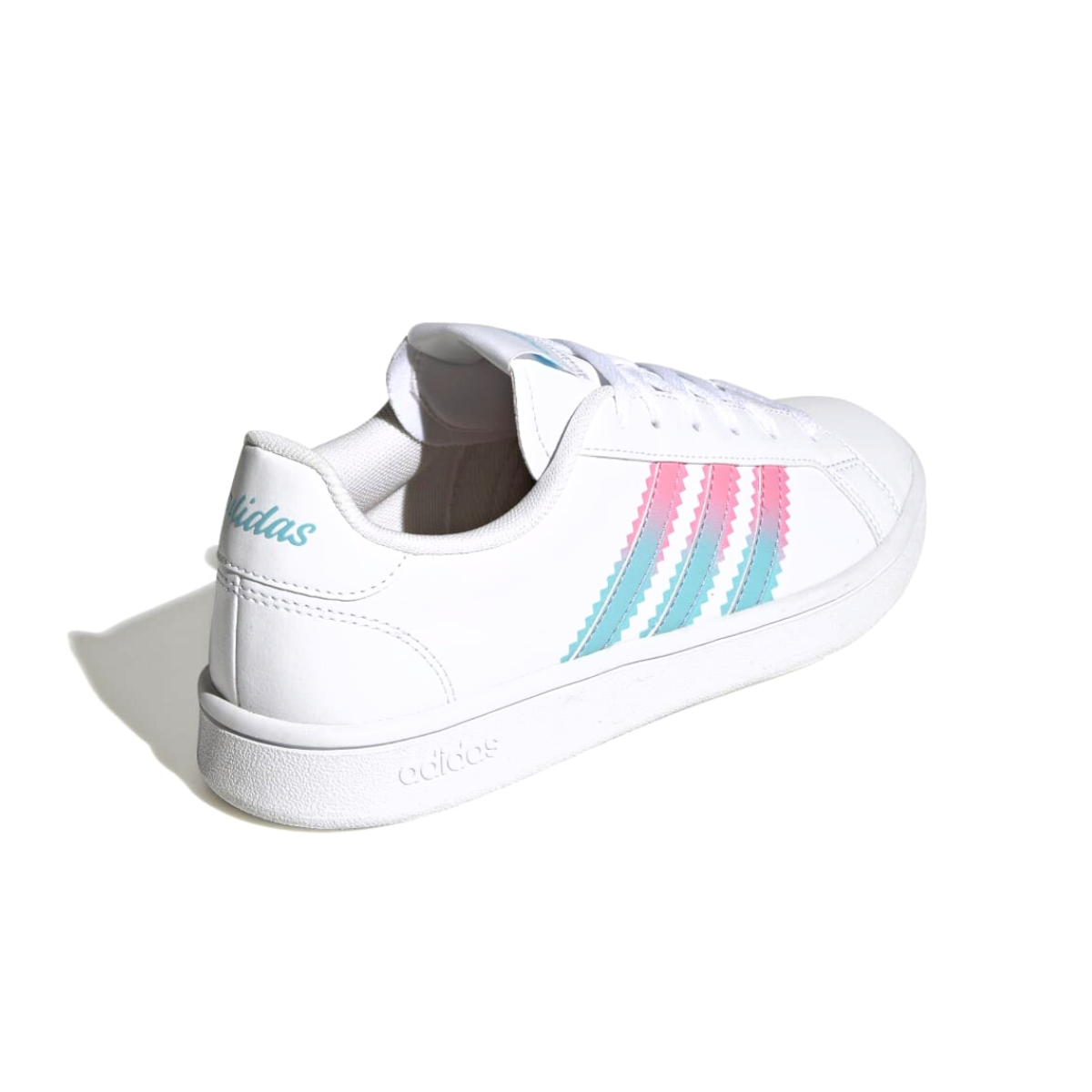 image_6fd7e17a-fa8c-4176-a939-8e4361ed6b12