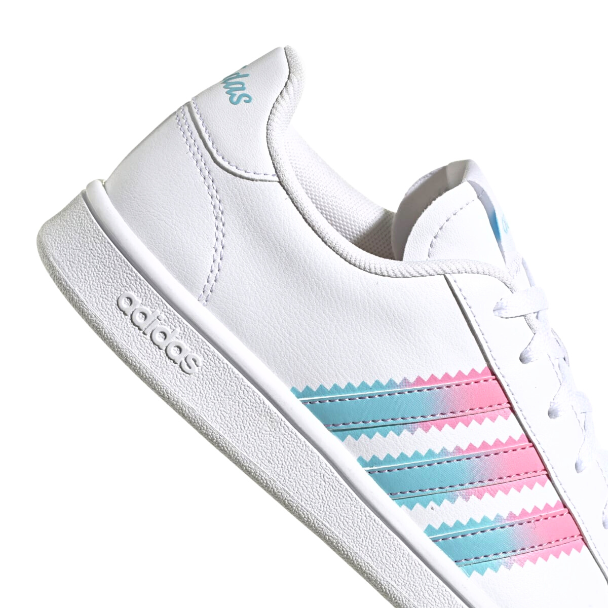 image_eea0a8f2-7988-4f03-a2fe-b15eec5d9caa