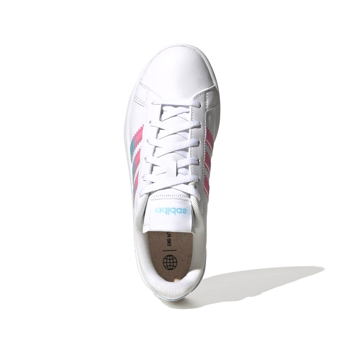 image_1ea11d80-ac0f-46e1-a35f-218f0d5d4842