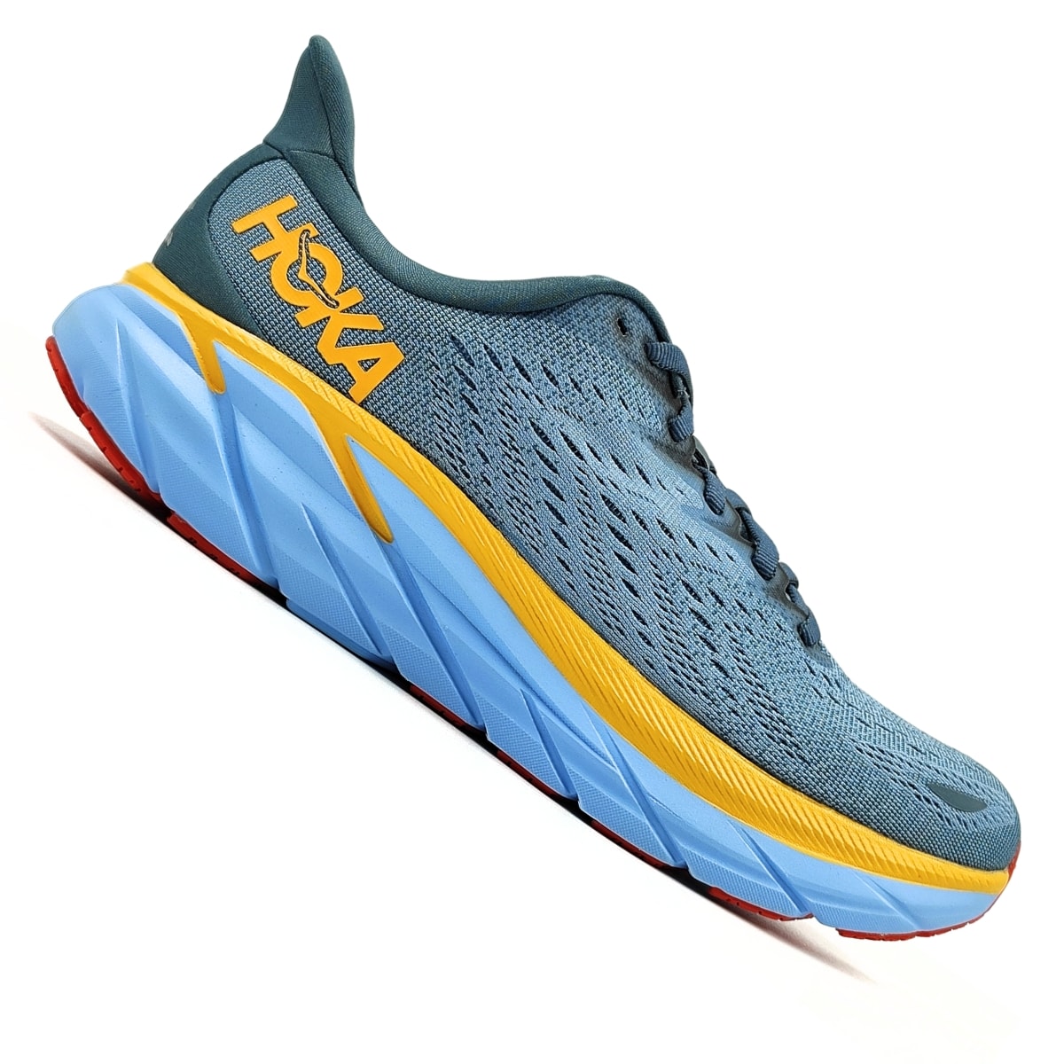 image_c1624780-8938-4dd9-b40e-0a88f993edb3