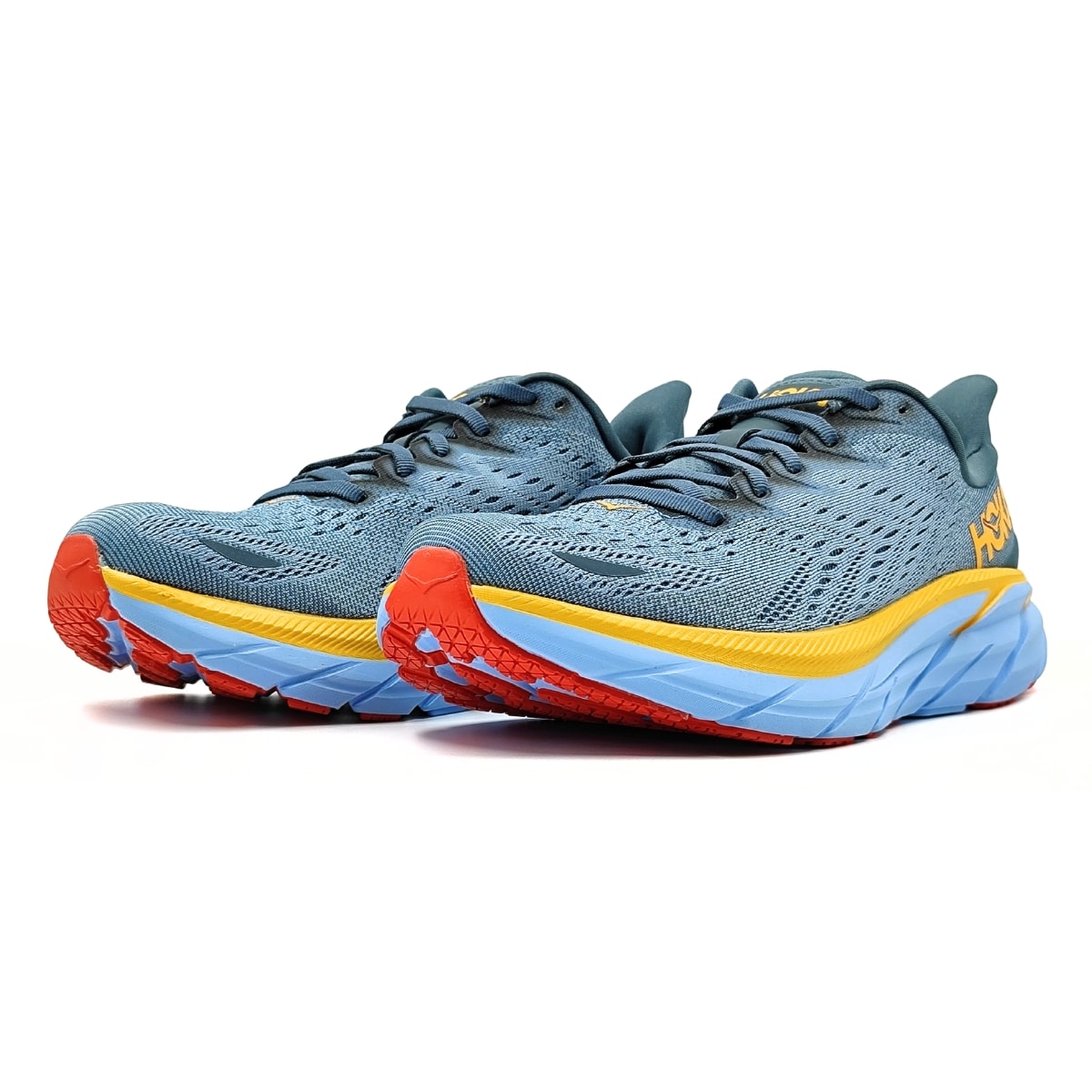 image_26b5b3d9-80d1-4c93-8b7e-1d139b7270fa