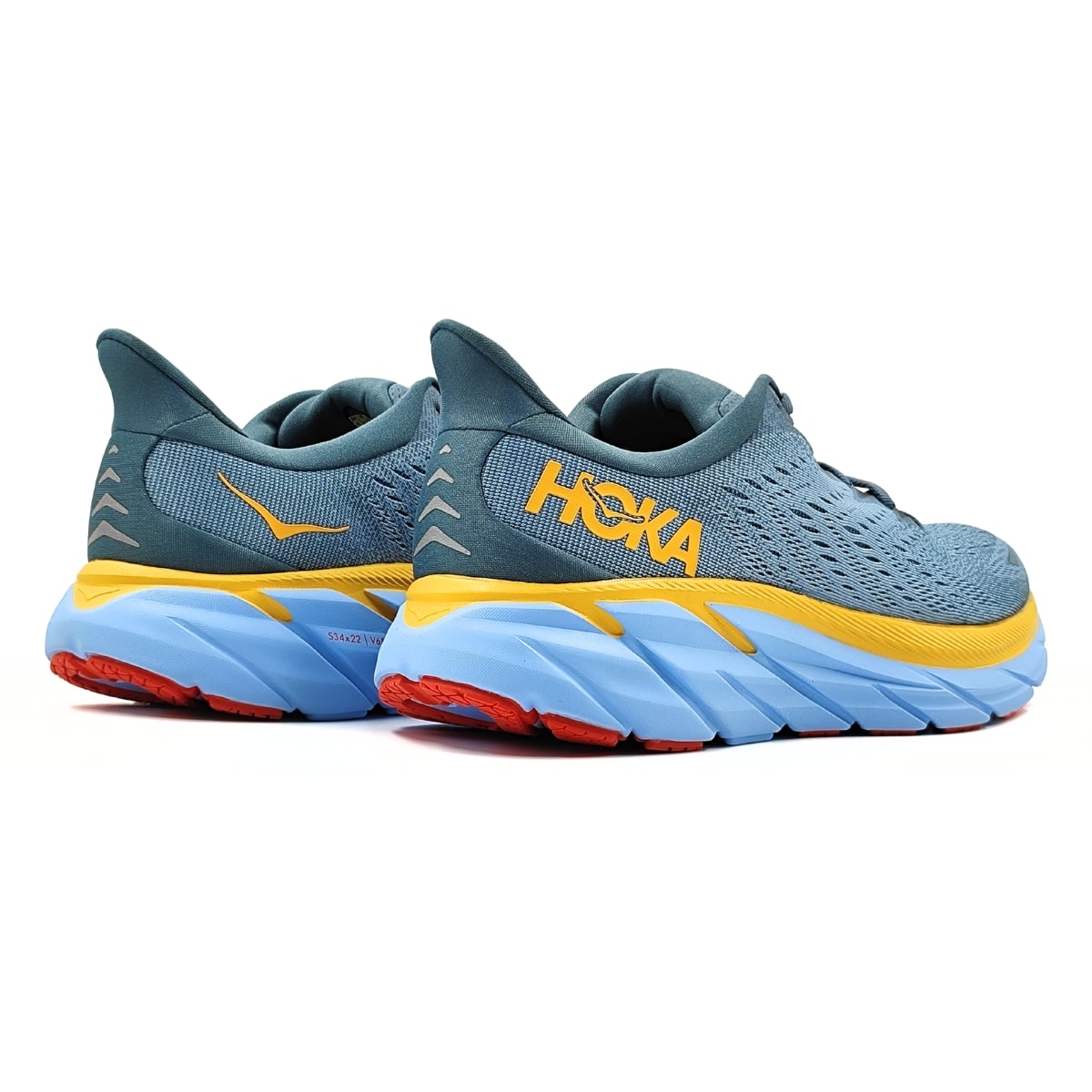 image_d81a8e1c-c856-469e-8e46-0f066f2e0955