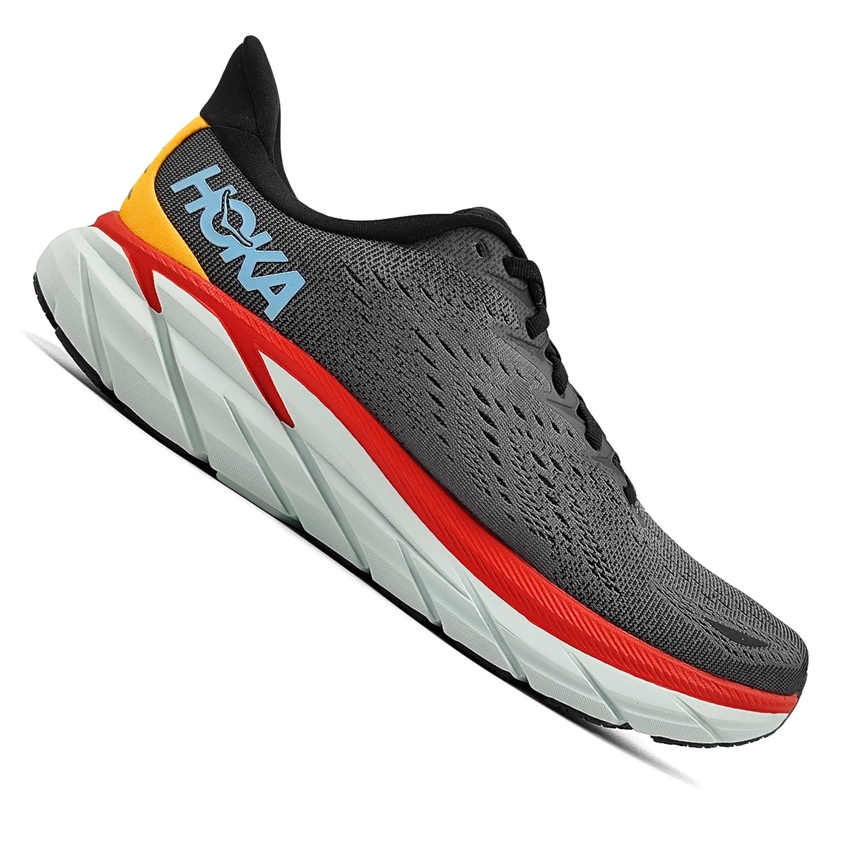 image_11000999-f2da-4ab4-87fe-985060928ef4