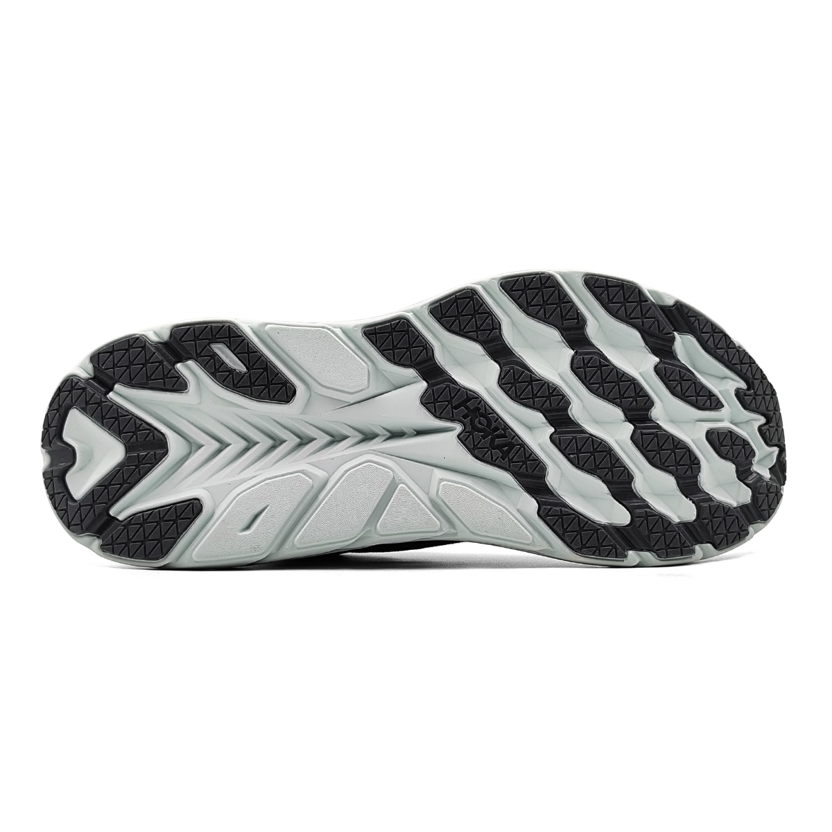 image_0ed6c846-4f75-42c5-918d-940398169066