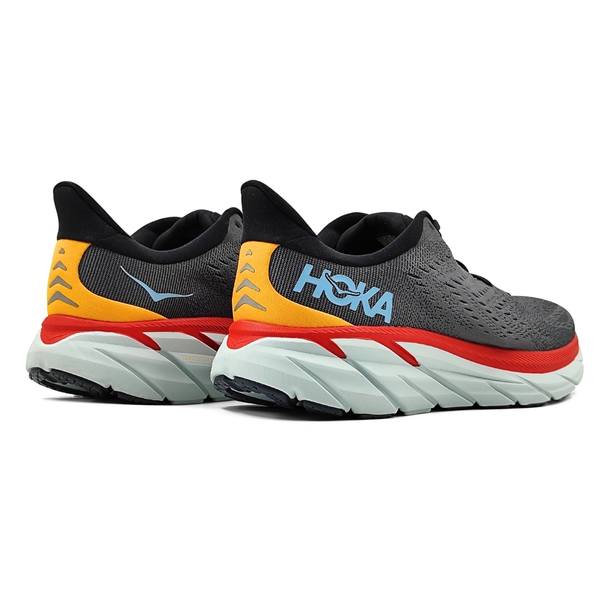 image_b613b1a5-f0dd-42d7-9cec-f5d5e3bba0d2