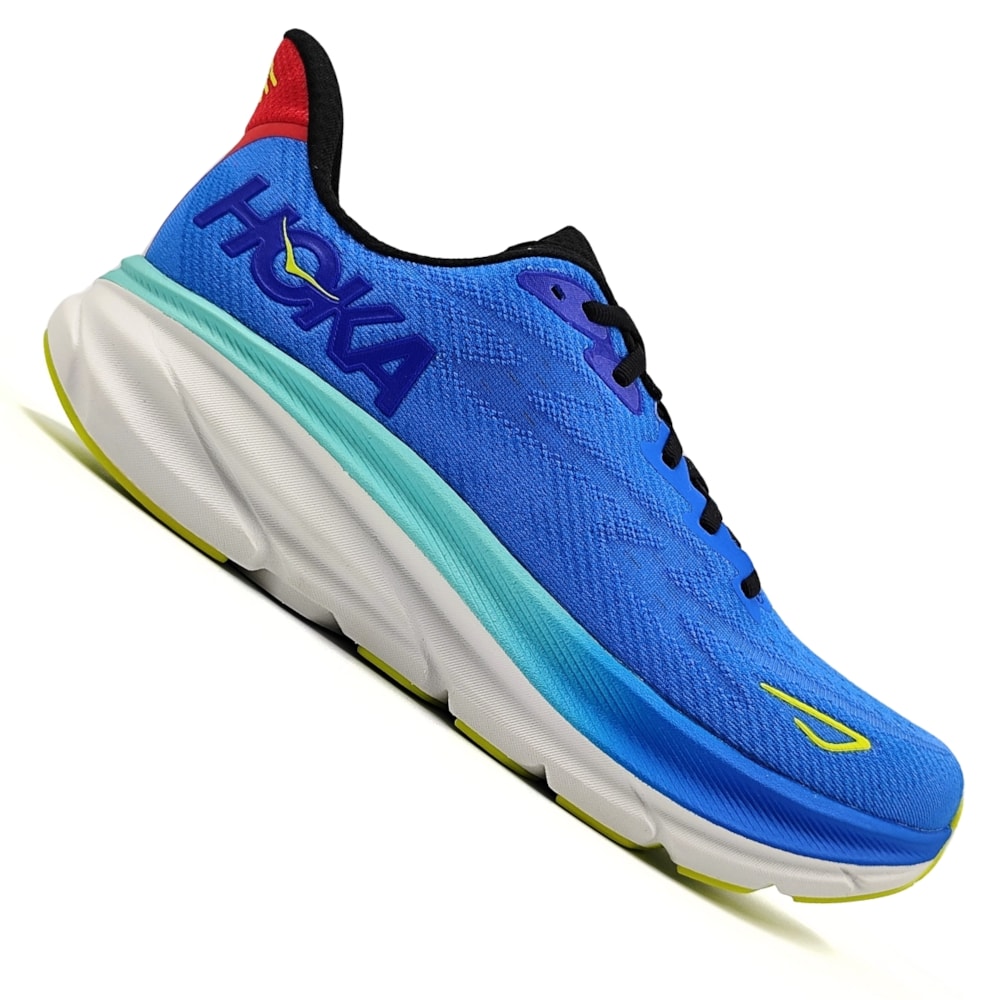 image_dd5d6588-b916-44e9-916c-cfaaccc9dd65