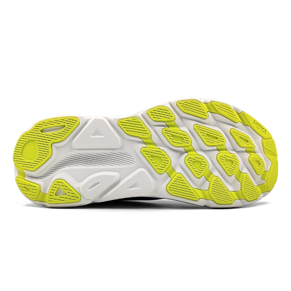 image_166248fa-139e-442b-9c5f-eae6914e009a