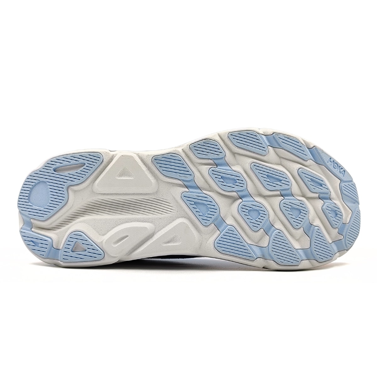 image_5e5420bc-1919-4f15-8eb2-355e3b482245