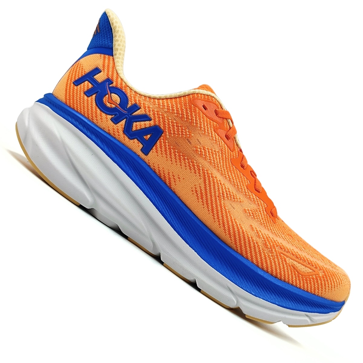 image_050407d2-a99f-4b28-bf44-88417bb61905