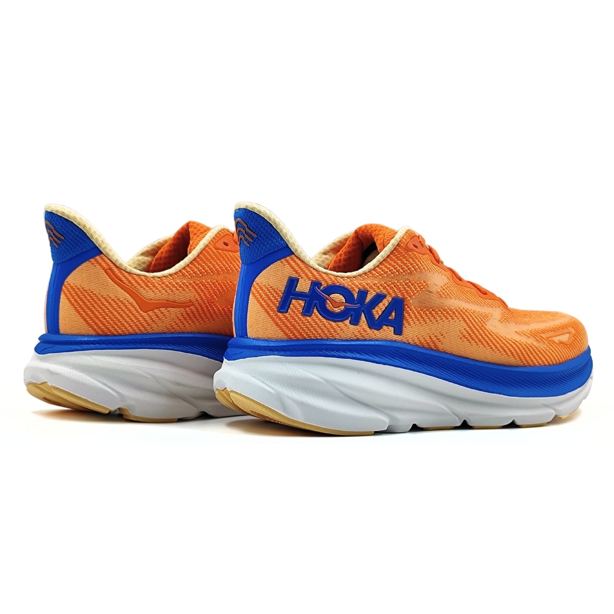 image_0ea7193a-a62f-4fca-91f7-9768c88b03d7