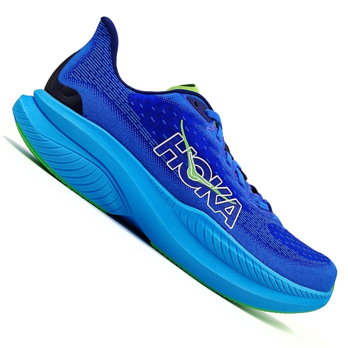 image_d9e5aacb-b152-439b-91e3-85813e780498