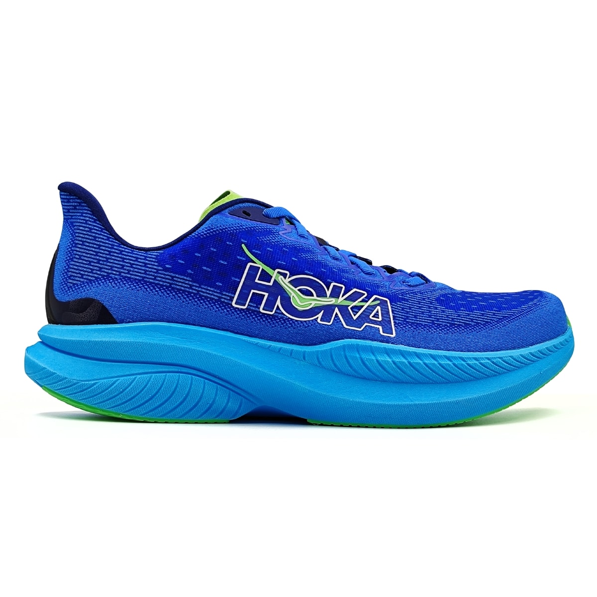 image_9c4aea12-a889-4885-9d55-da14aadb97dd