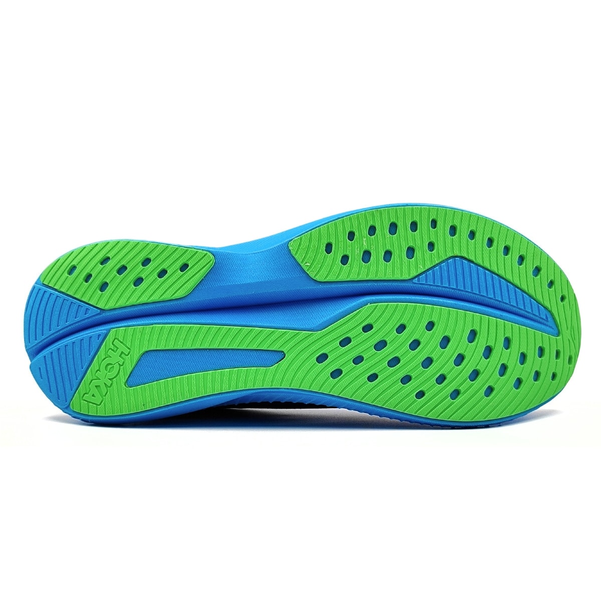 image_c76fcc7d-2f52-41e2-a69c-bb1e29971a31