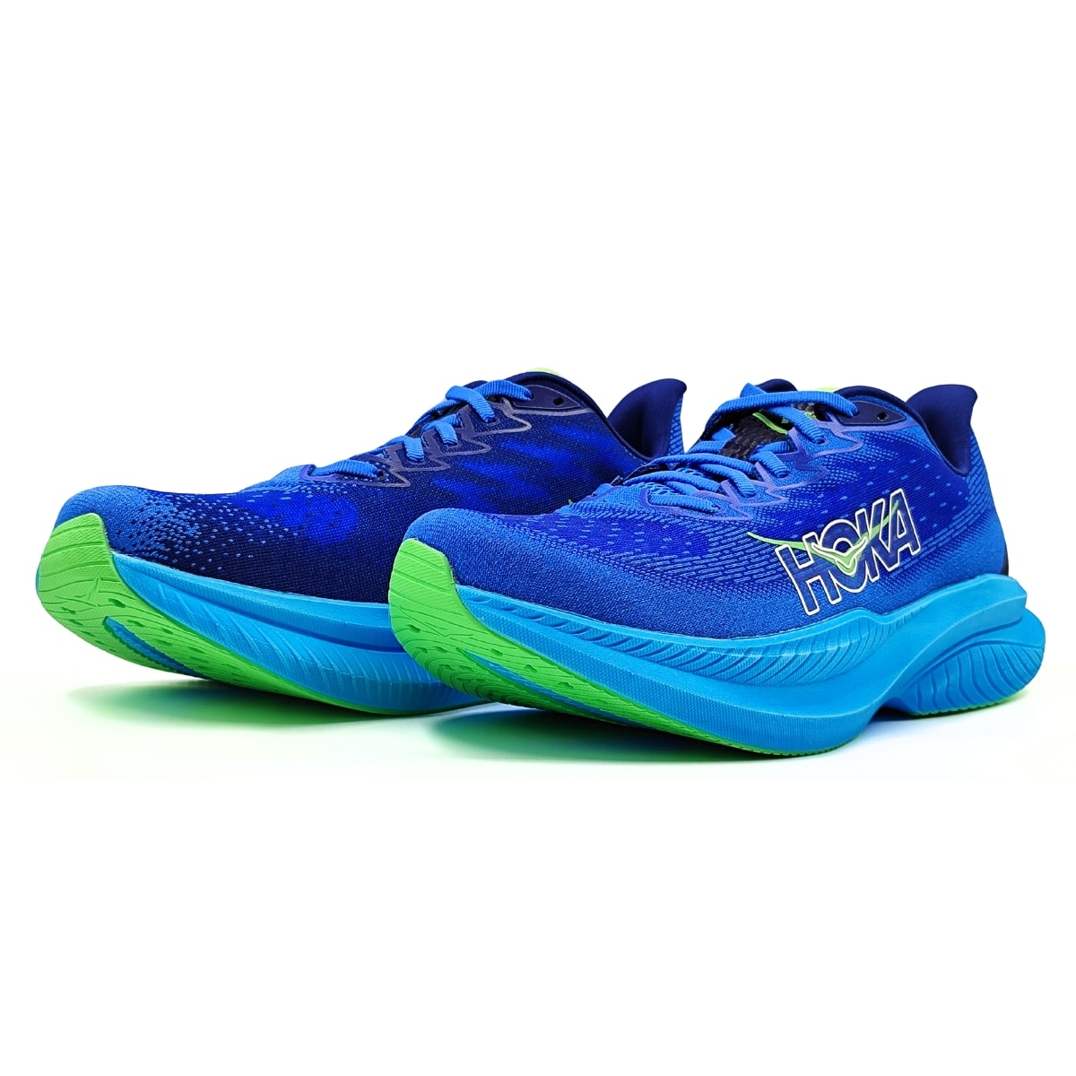 image_c9313b56-481c-41aa-a47a-9b9eb86249d6