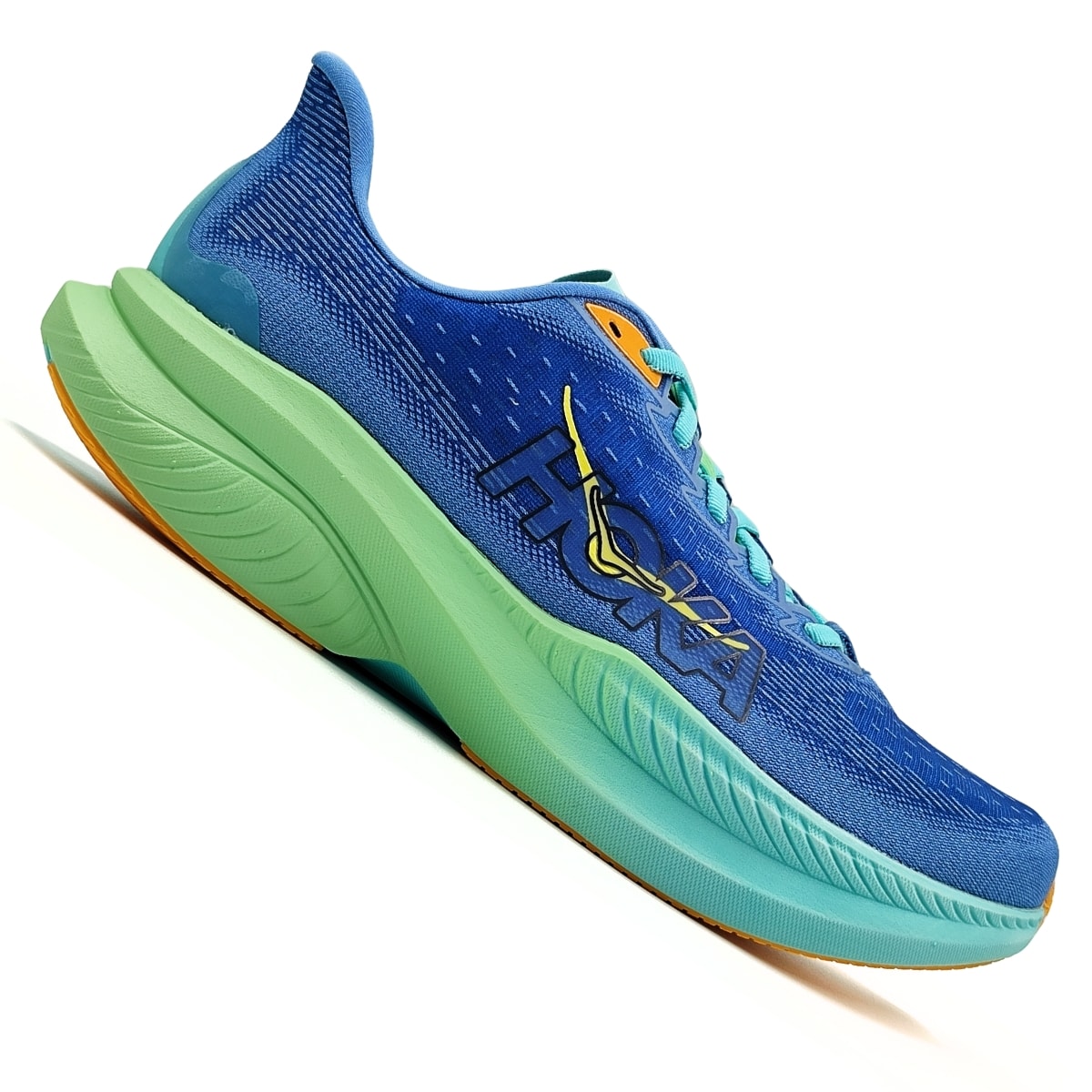 image_e2e497c2-90a9-48c3-86ba-d18aa8b0e725