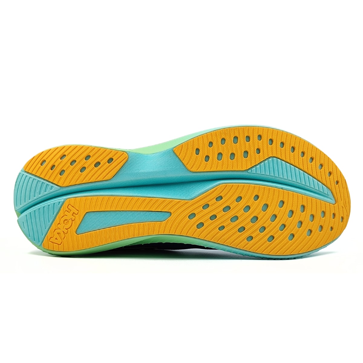 image_3aafcc0b-d3a3-430f-8f7f-ac231dffa1d7