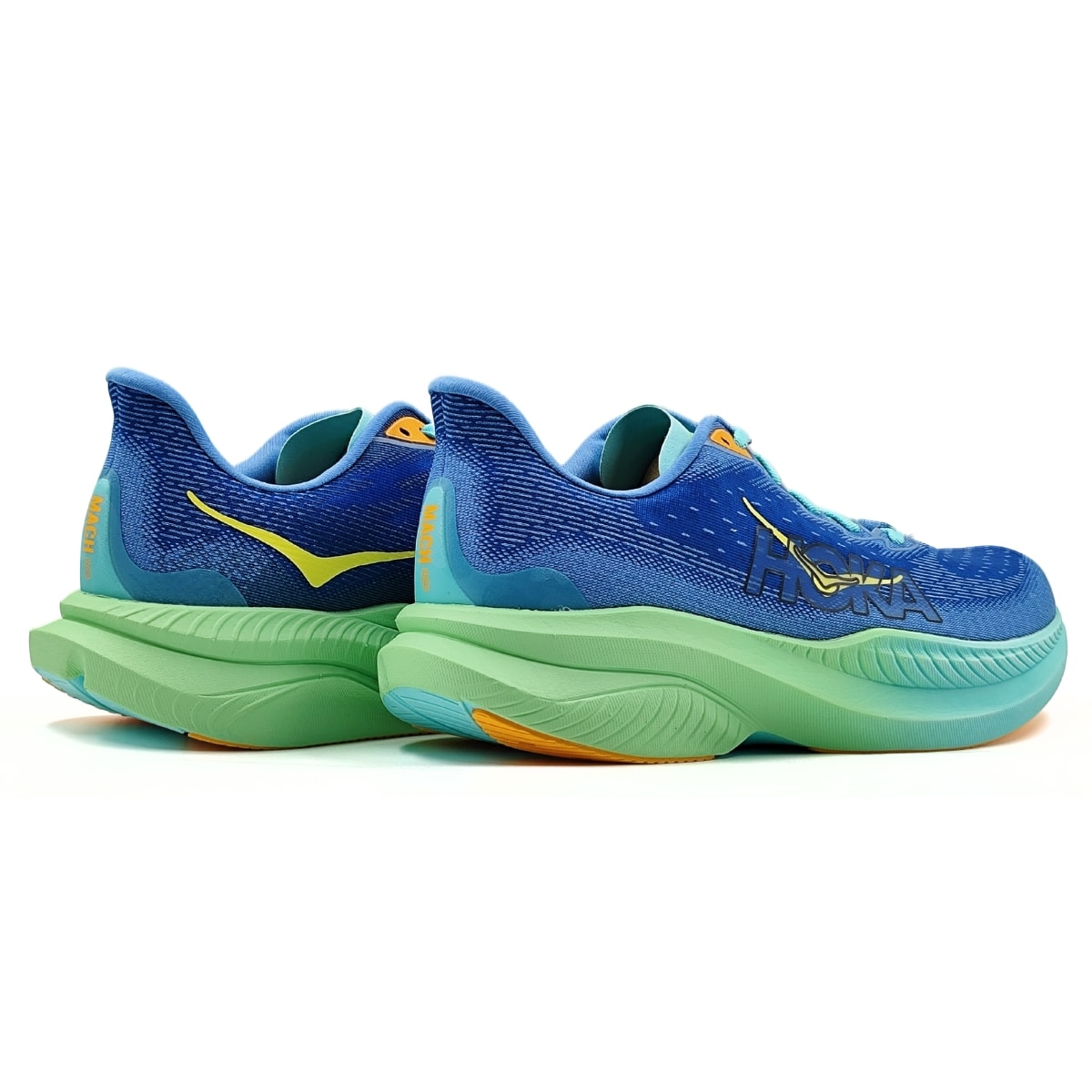 image_dd10d225-88d6-4c19-afcb-6875ee93f421