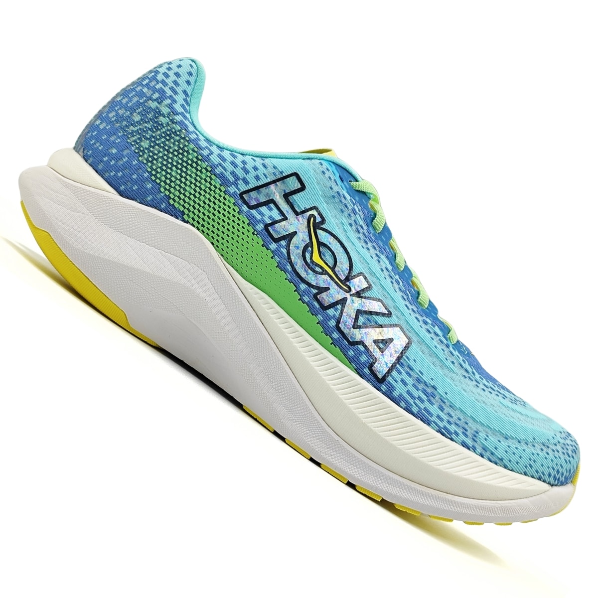 image_8e5d5371-7a9c-4093-ad90-57acd8615606