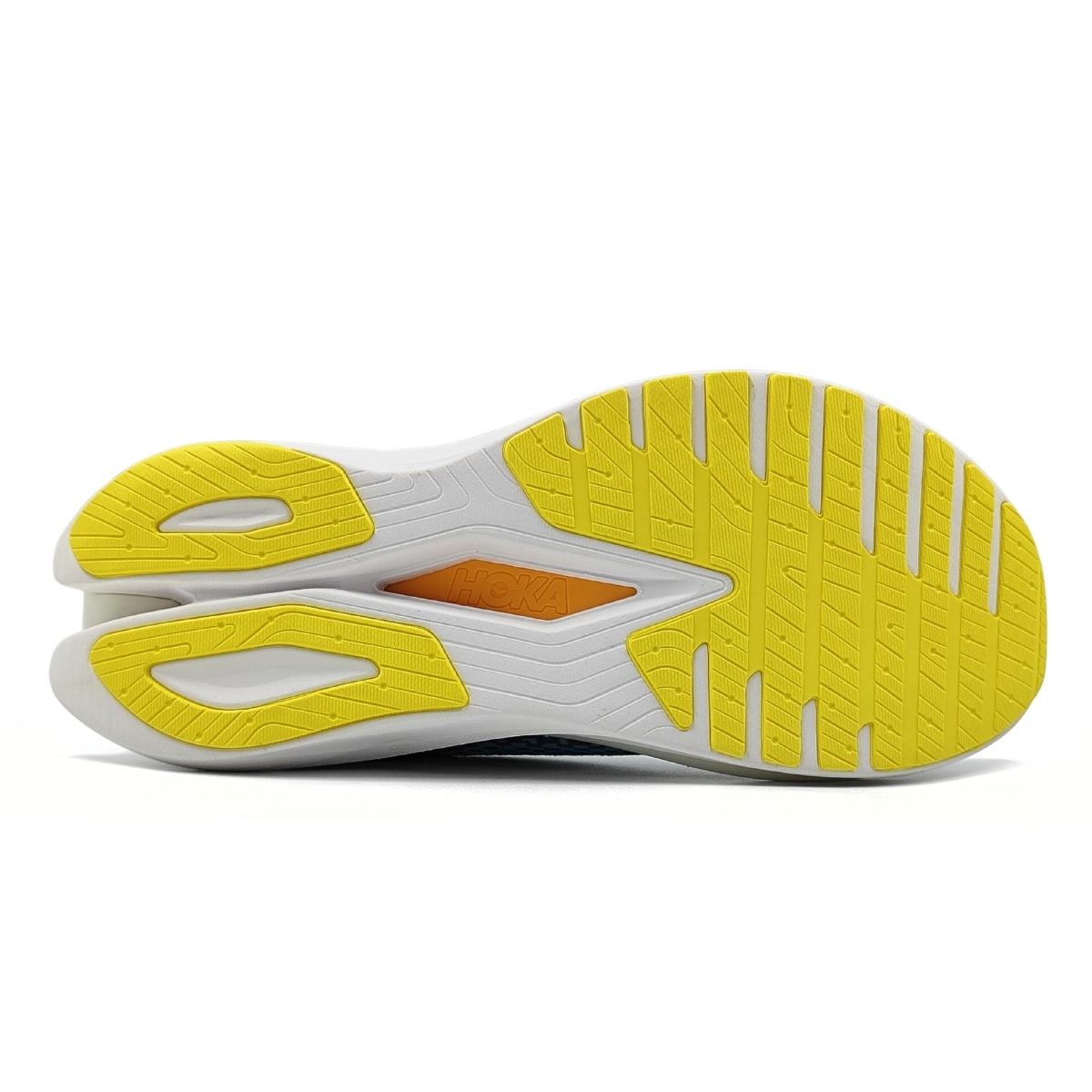 image_05c9f0a3-3589-4d58-b7e3-1dec21b106fc