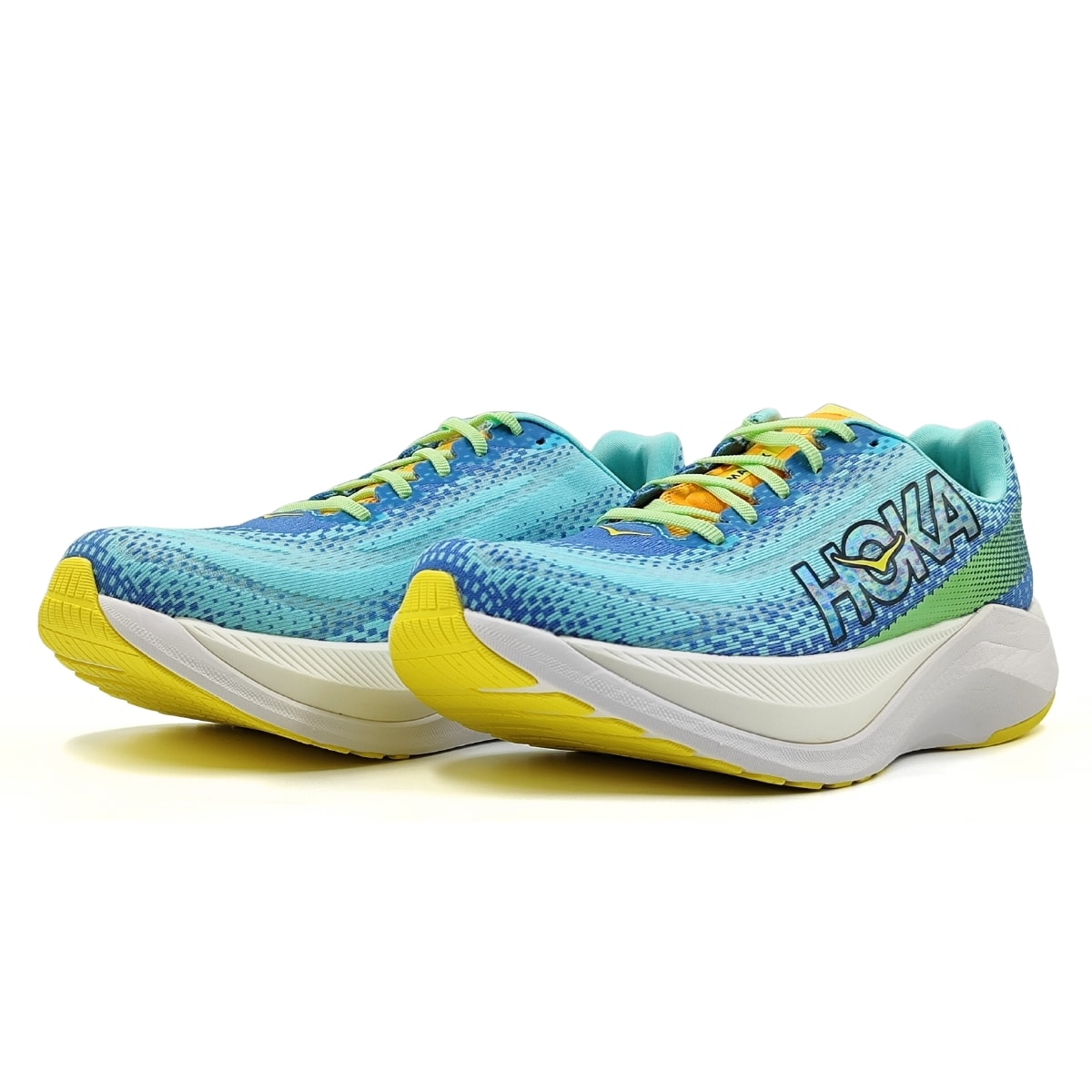 image_b3137e2a-4fcf-413e-8781-63c460990787