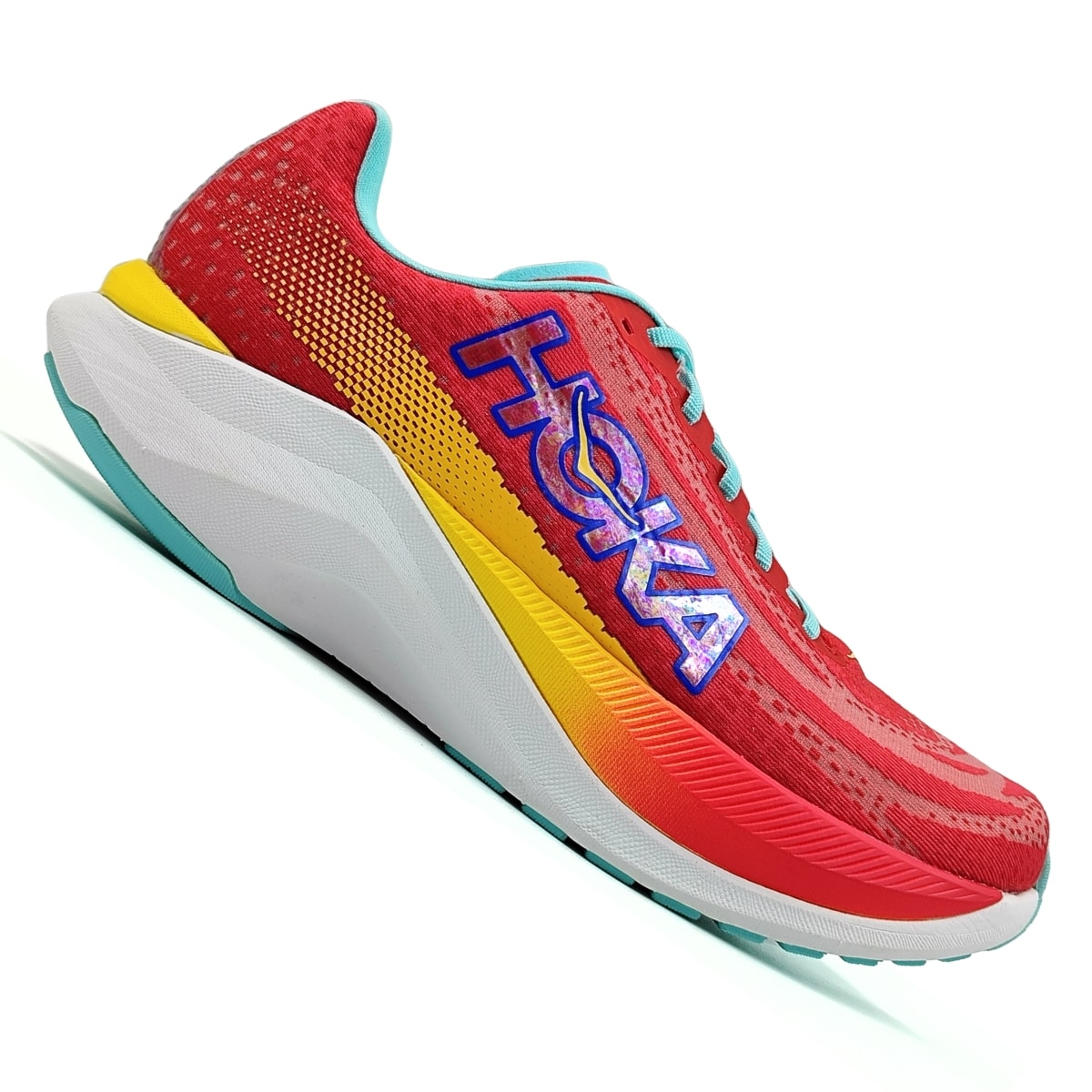 image_5a224259-651f-4af6-ab90-6ec1316bac66