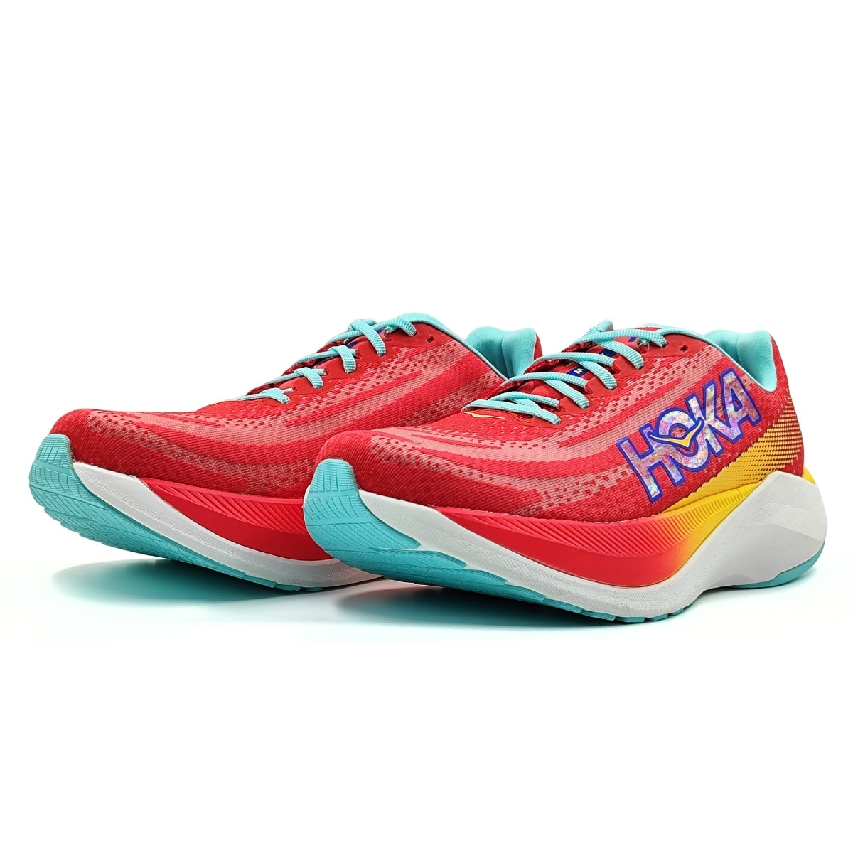 image_e12dbb60-65ad-47cc-ad6b-f2de803f0413