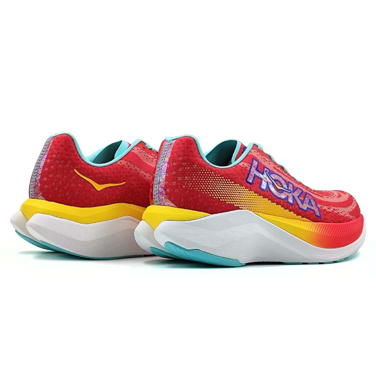 image_ee37134c-2594-4b54-8196-28a02326ed29