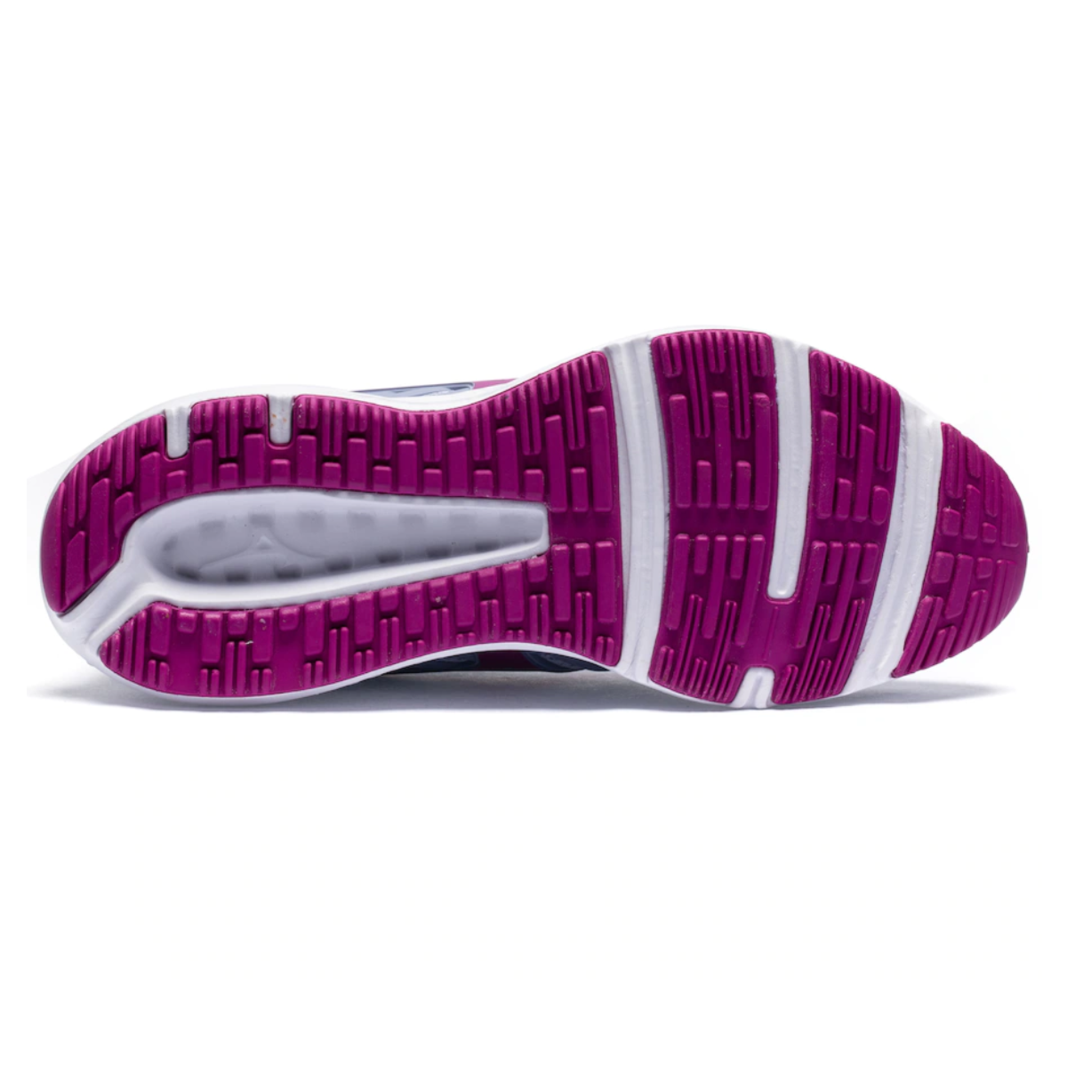 image_ce463219-59ca-4d88-a591-f463e76780bf