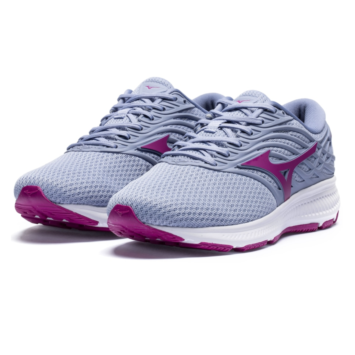 image_f08fc0cb-76ec-447d-b188-88ae3ce6d458