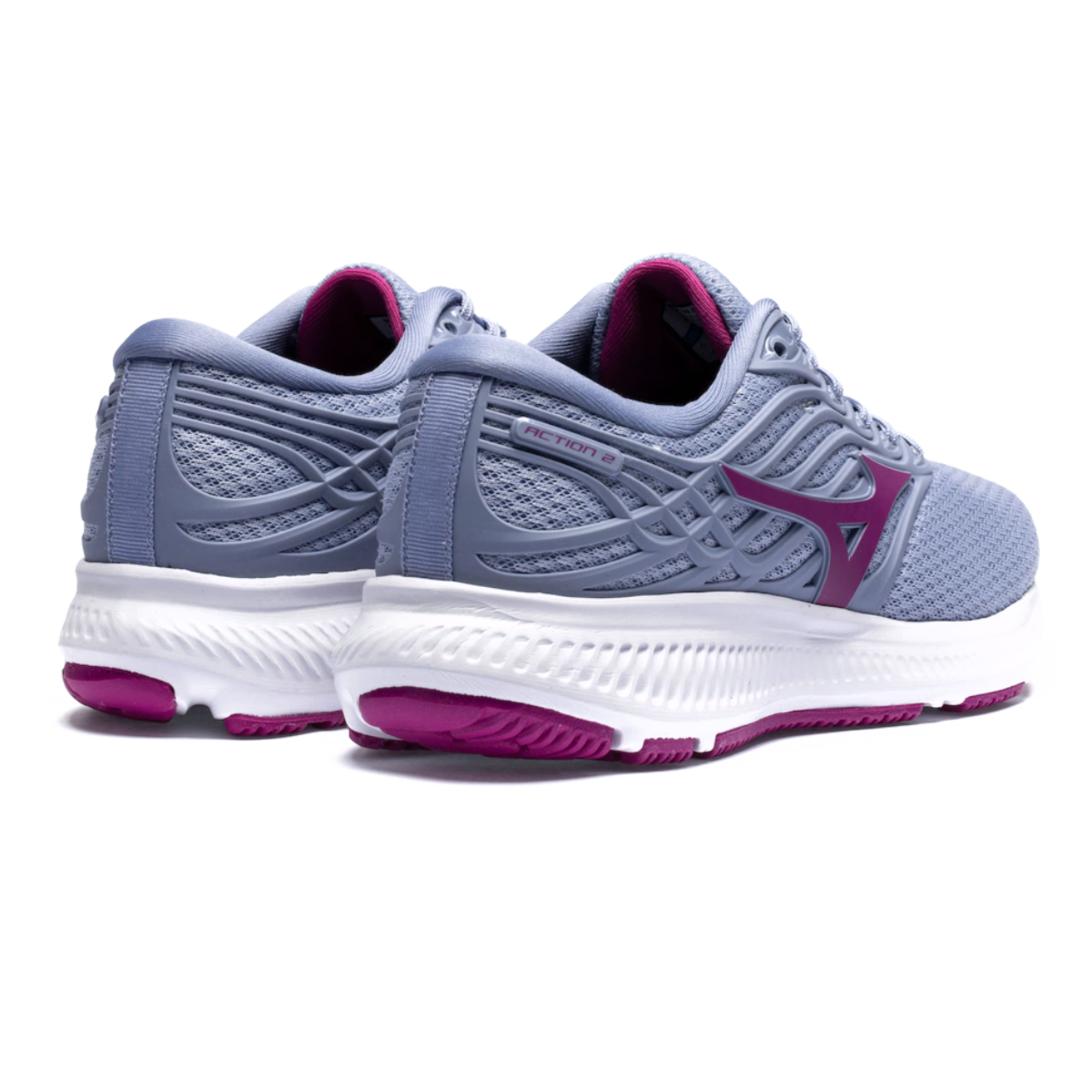 image_7624c663-7b61-4262-8d8f-e248217a8c2c