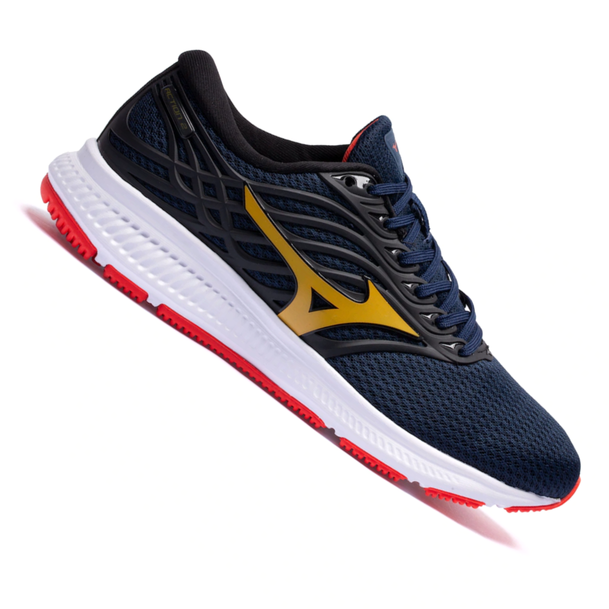 image_ed92e378-30dc-467e-af9d-43bcb80e47c5