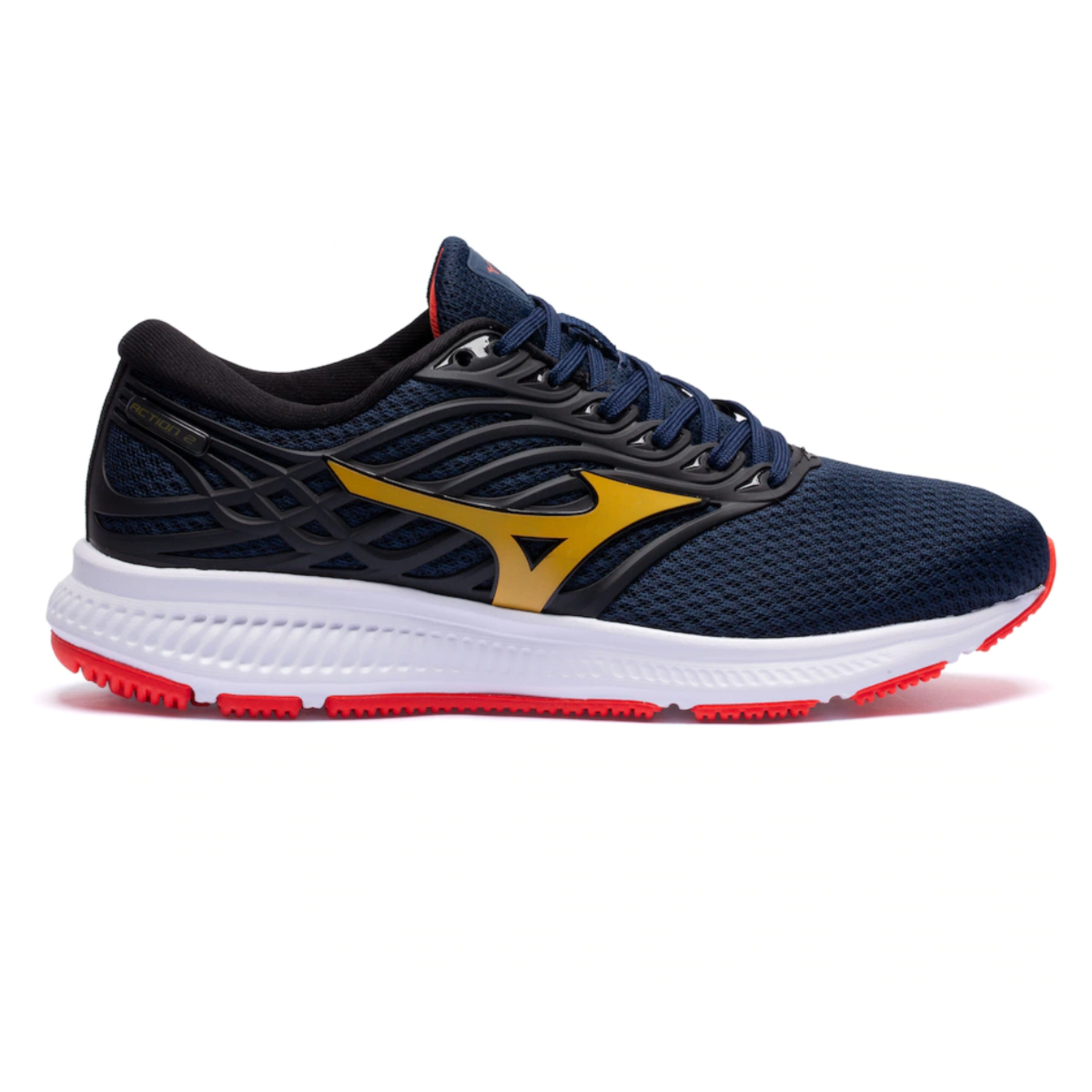 image_162cc394-4e75-4888-8f07-a852ffcbd0c6