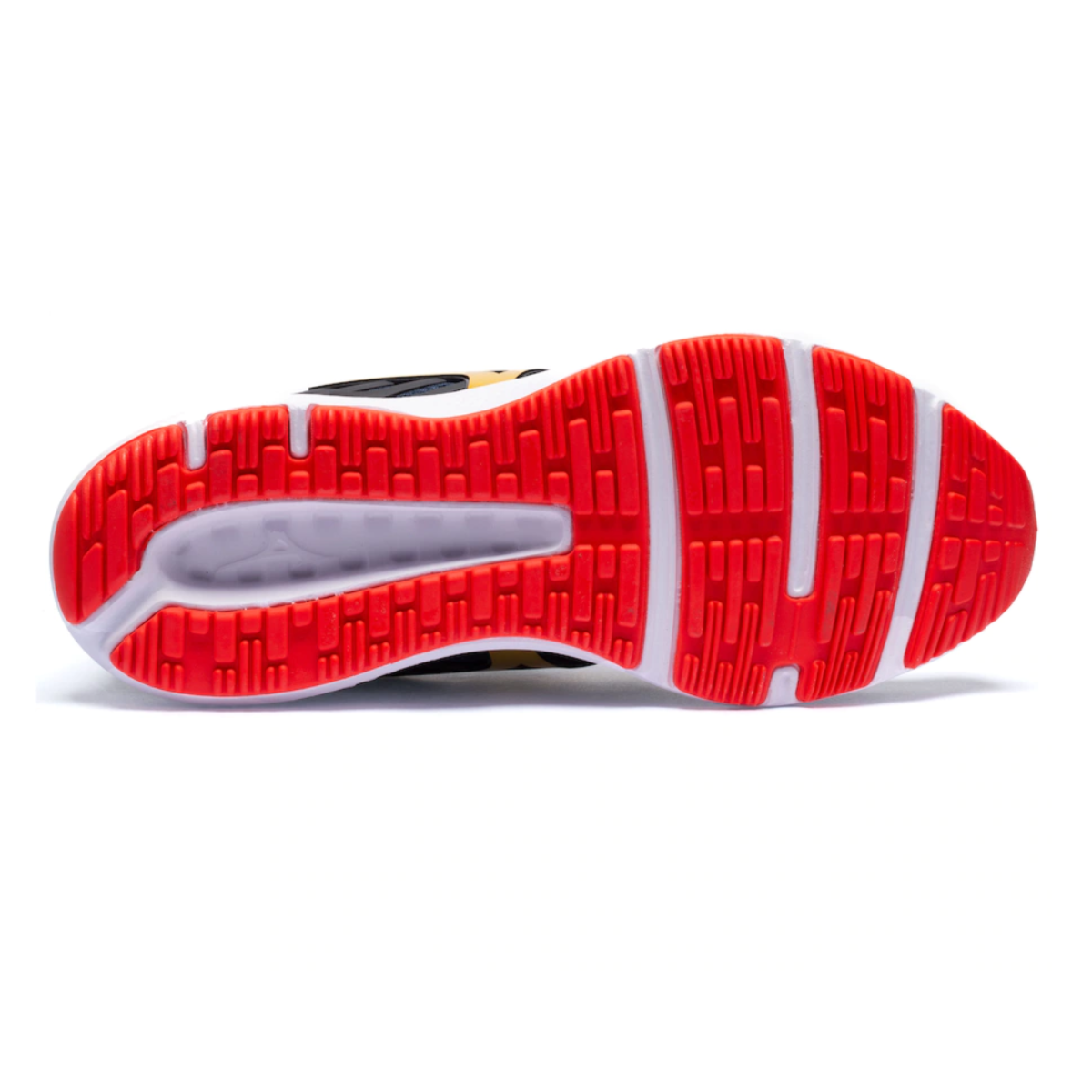 image_f7a0e3d7-702f-4d91-b88e-56906ab3feee