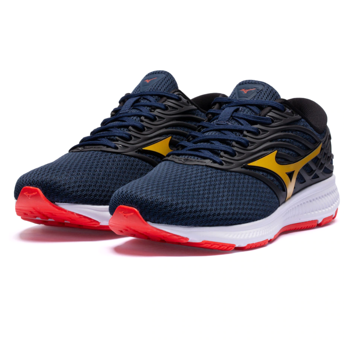 image_f68108b4-9143-43bf-a566-4a37187fe72f