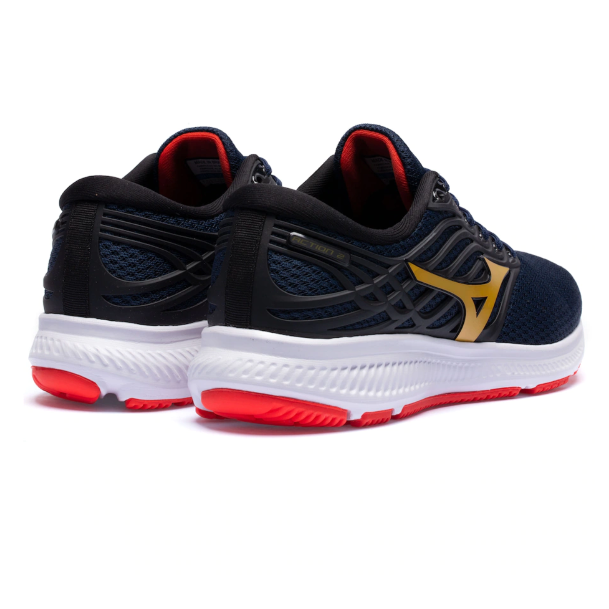 ザ・レイヴン tenis-casual-mizuno-rb87-102240003-3-072