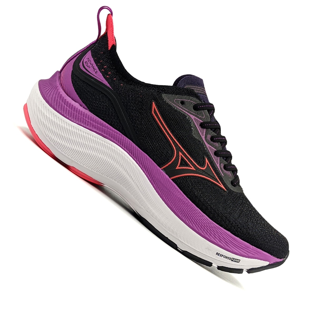 image_35666f66-c415-448f-9bb1-67ade662a99a