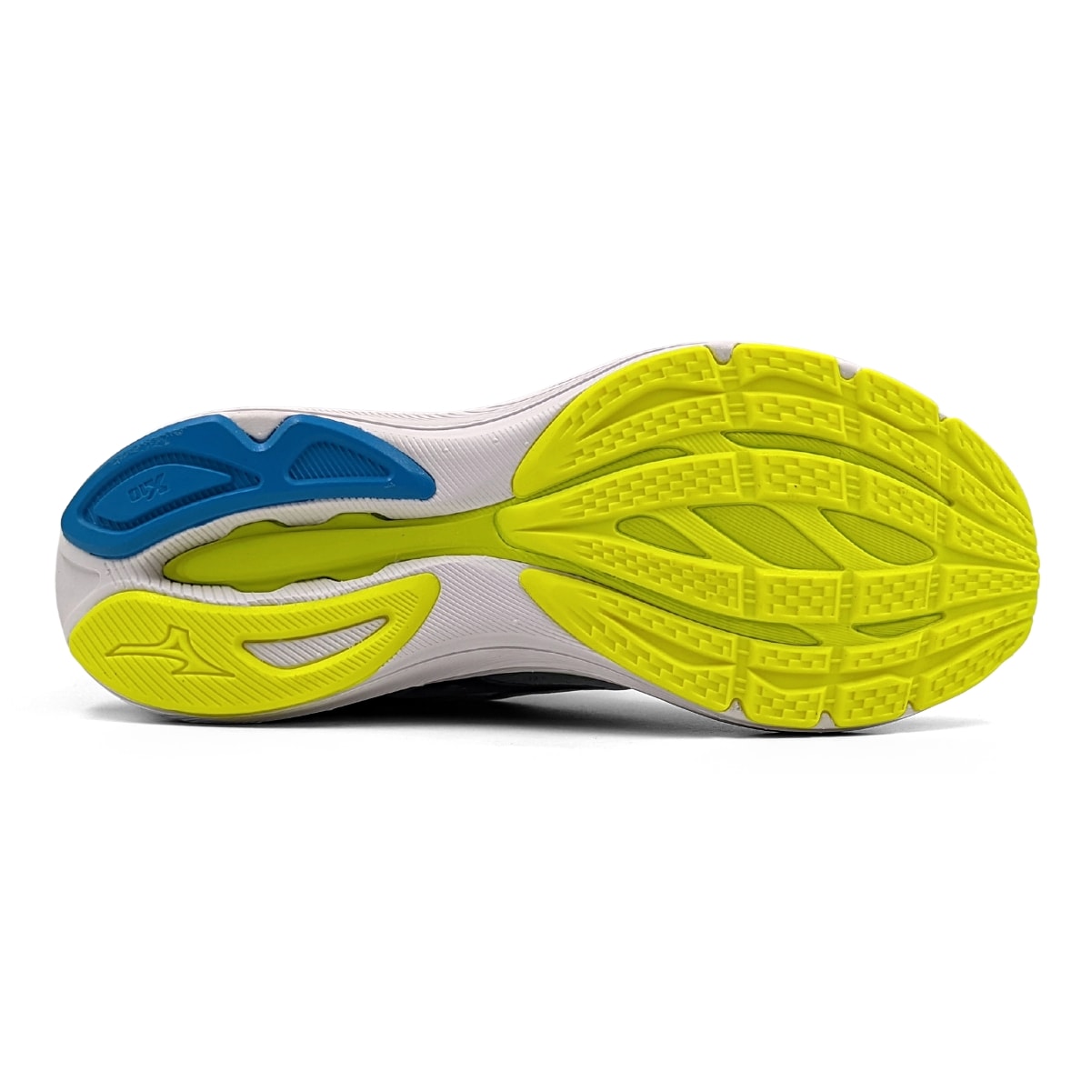 image_35bdcfd1-1d25-4e0e-8a91-2f7660848521