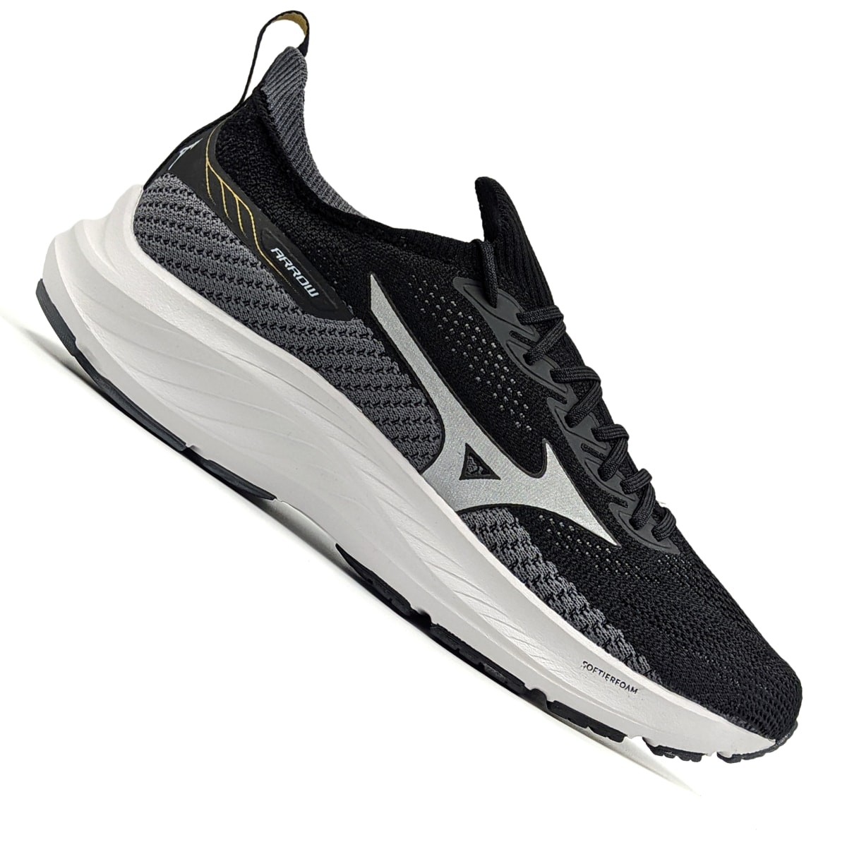 image_666b77f9-13c9-4cda-ba37-5faaf776c654