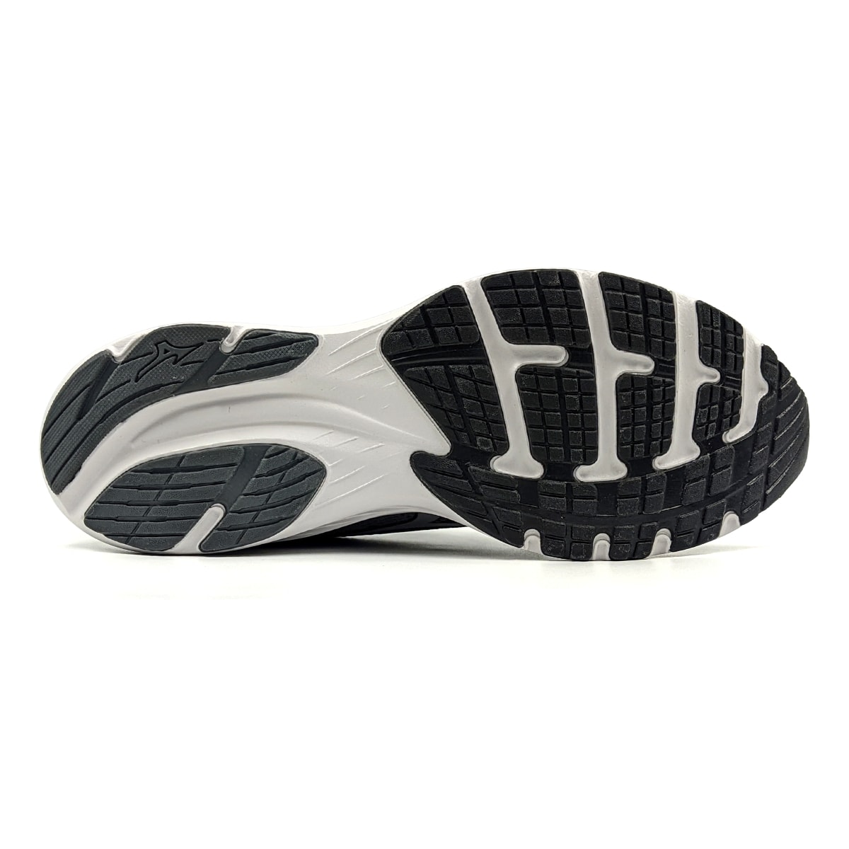 image_473ae07c-82a7-4a3d-8141-5037b51987e4