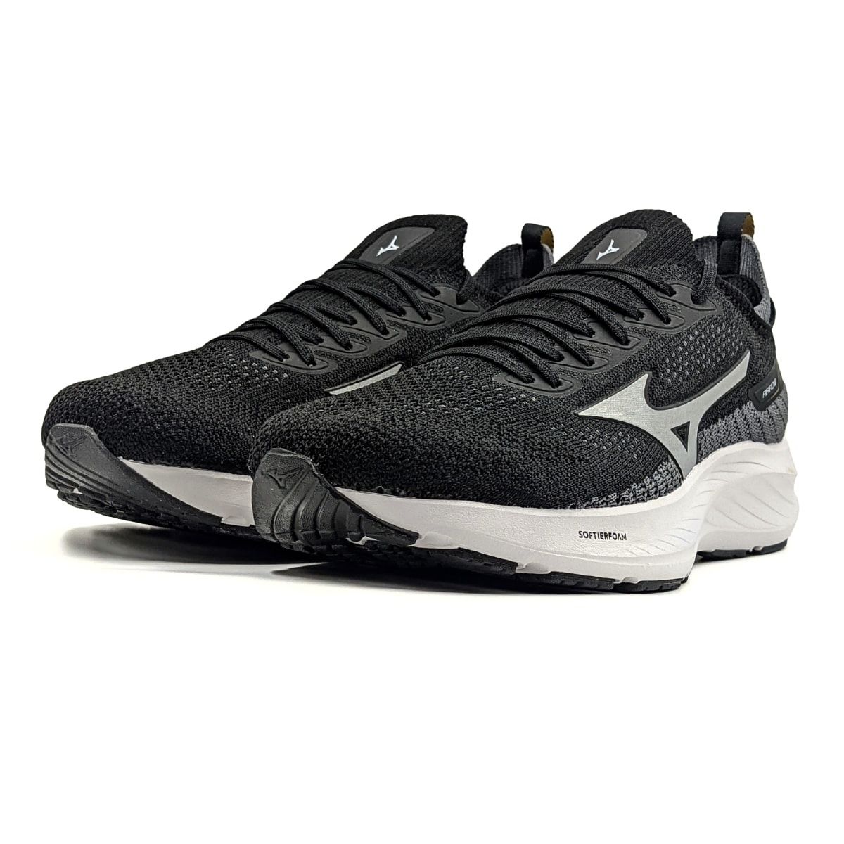 image_1a77e99e-fd91-4659-a0f0-7e8721b59f61