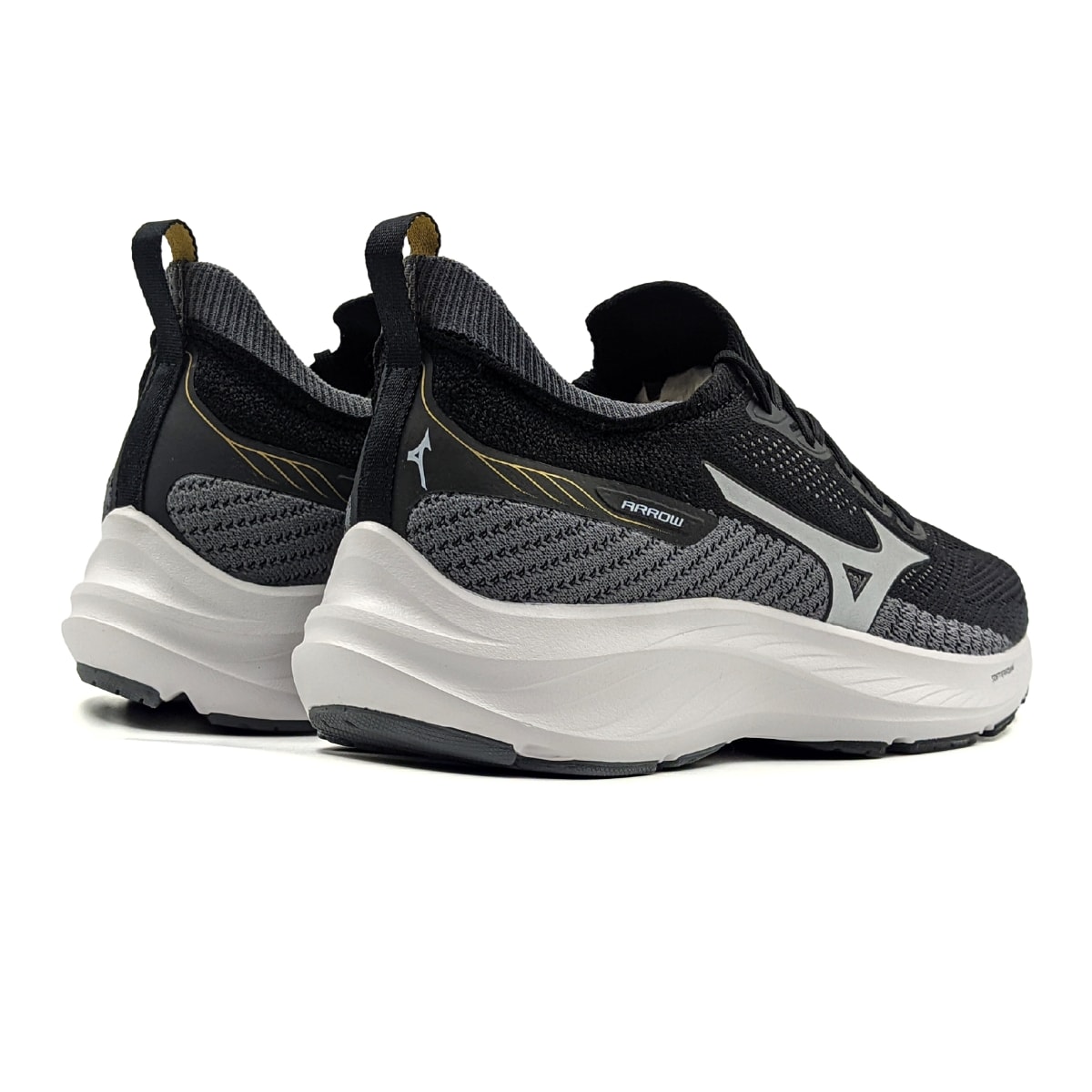 image_3c25f647-6505-4be3-a912-f7a55b74f493