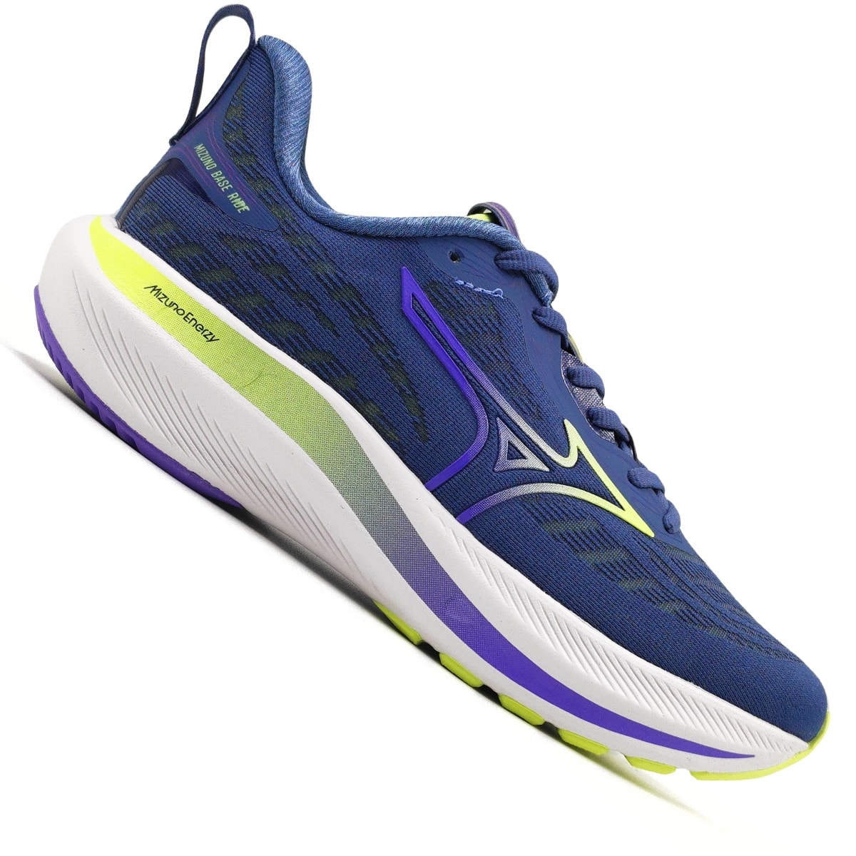 image_962861b1-9bb2-43f2-b205-1a5c27162078