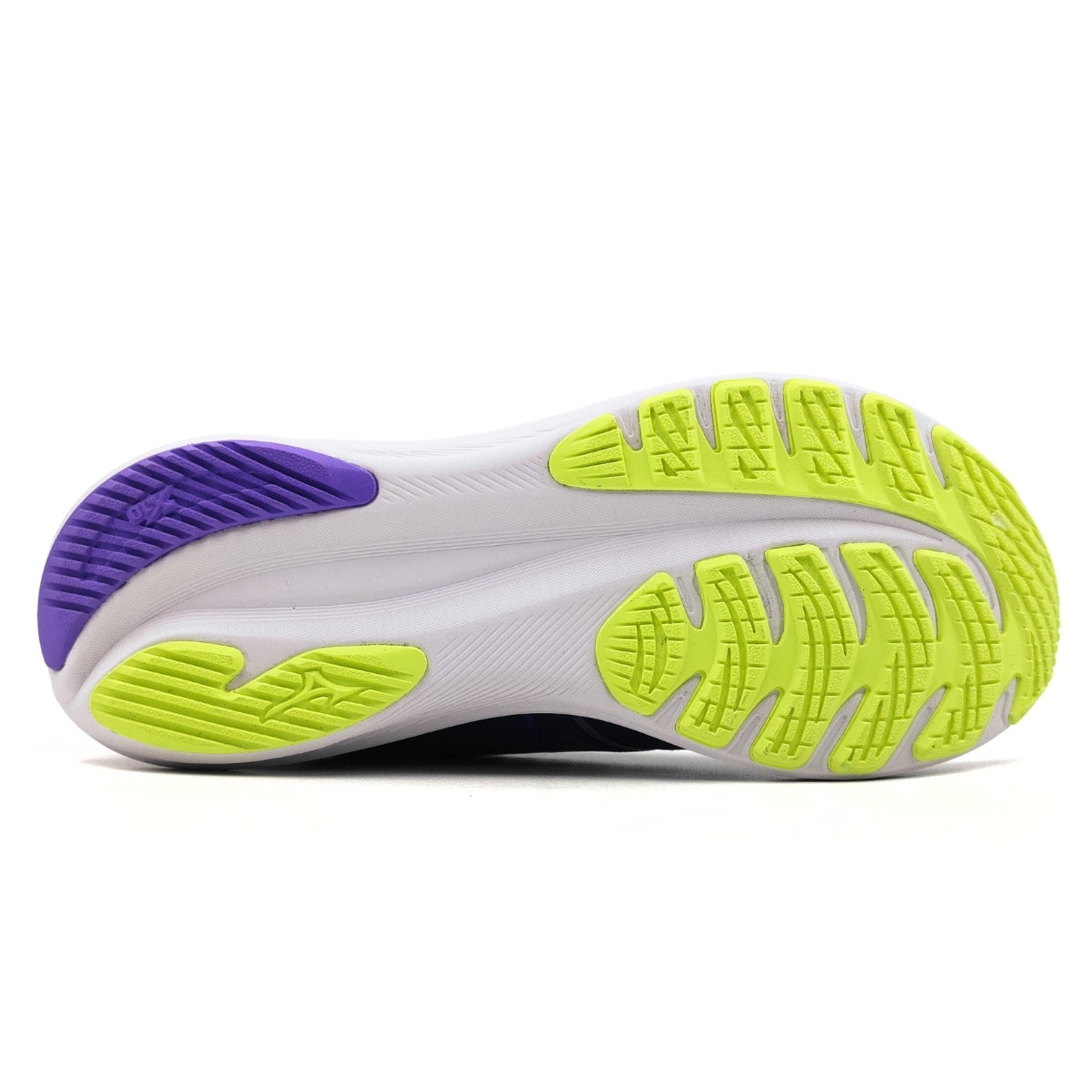 image_f5d5a459-afa2-4af5-a071-5a9529da99a5