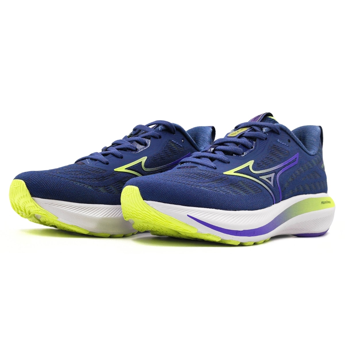 image_a957846f-f8dc-4c6c-8845-0ca03ac912c1