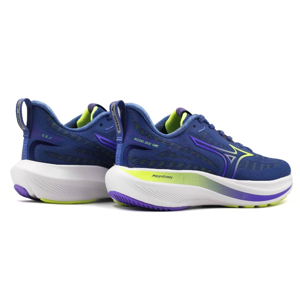 image_f78f7508-2eee-41f7-b951-b55392dcf1dc