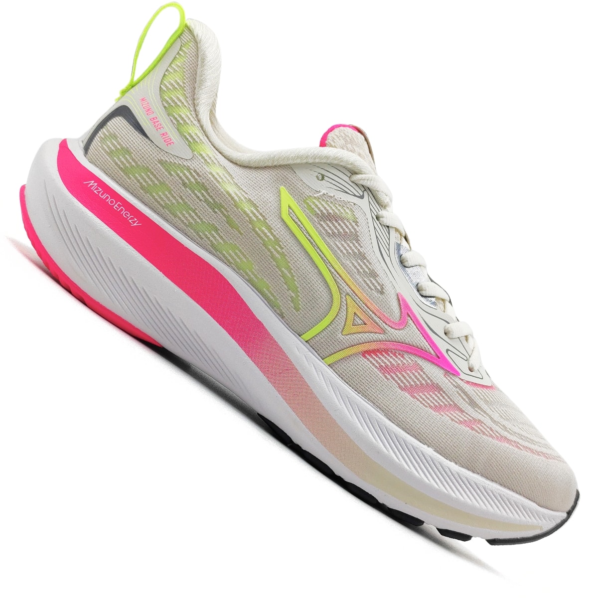 image_82fd3391-540e-4a25-bf71-a529df575969